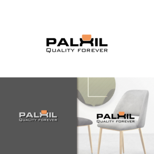 Logo-Design von Supriadi für dieses Projekt | Design: #26462269