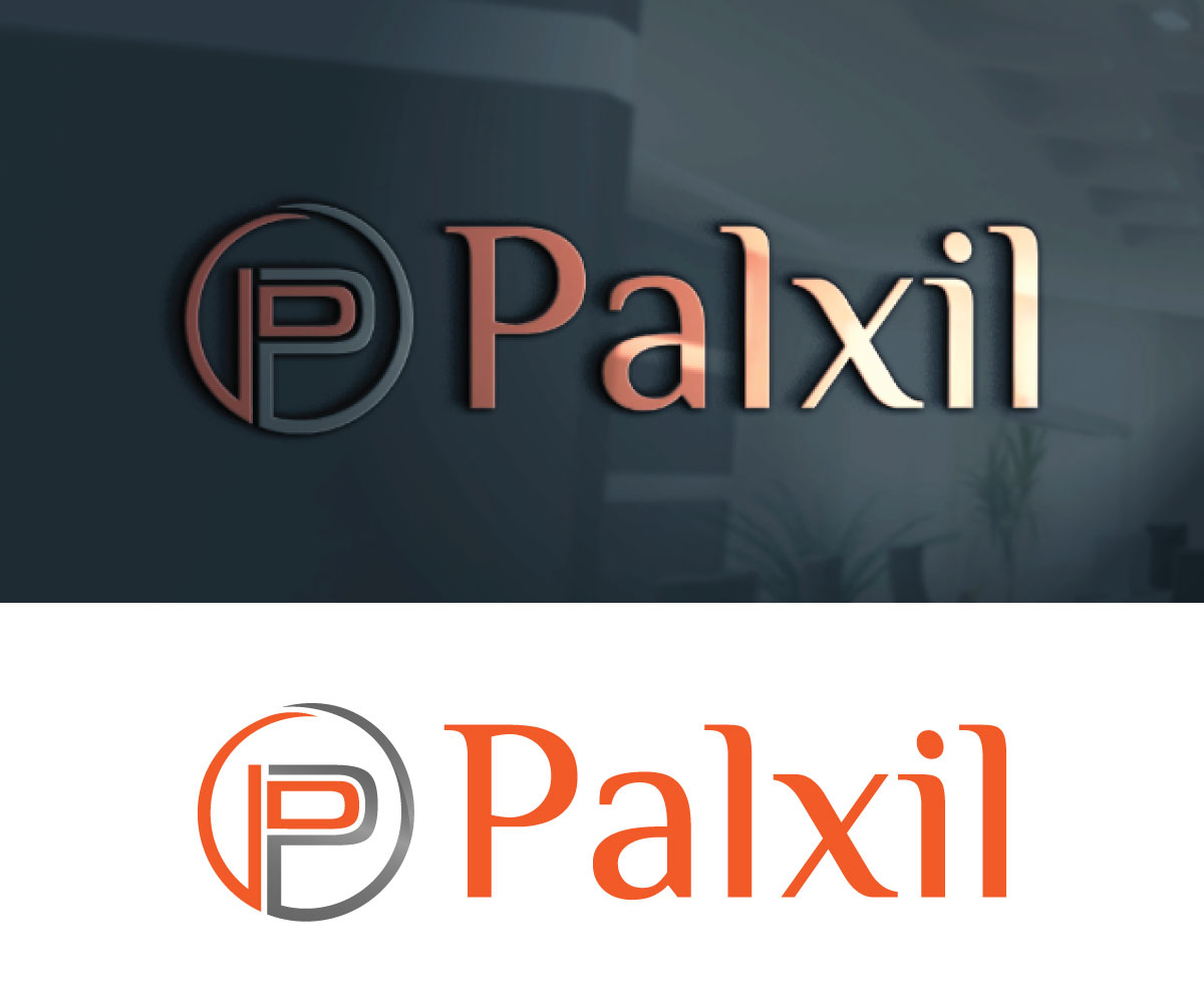 Logo Design by giklok pros for this project | Design #26345708