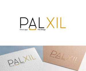 Logo Design by ileanalp for this project | Design: #26451809