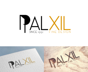Logo Design by ileanalp for this project | Design: #26453584