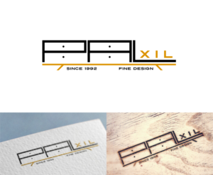 Logo Design by ileanalp for this project | Design: #26453682