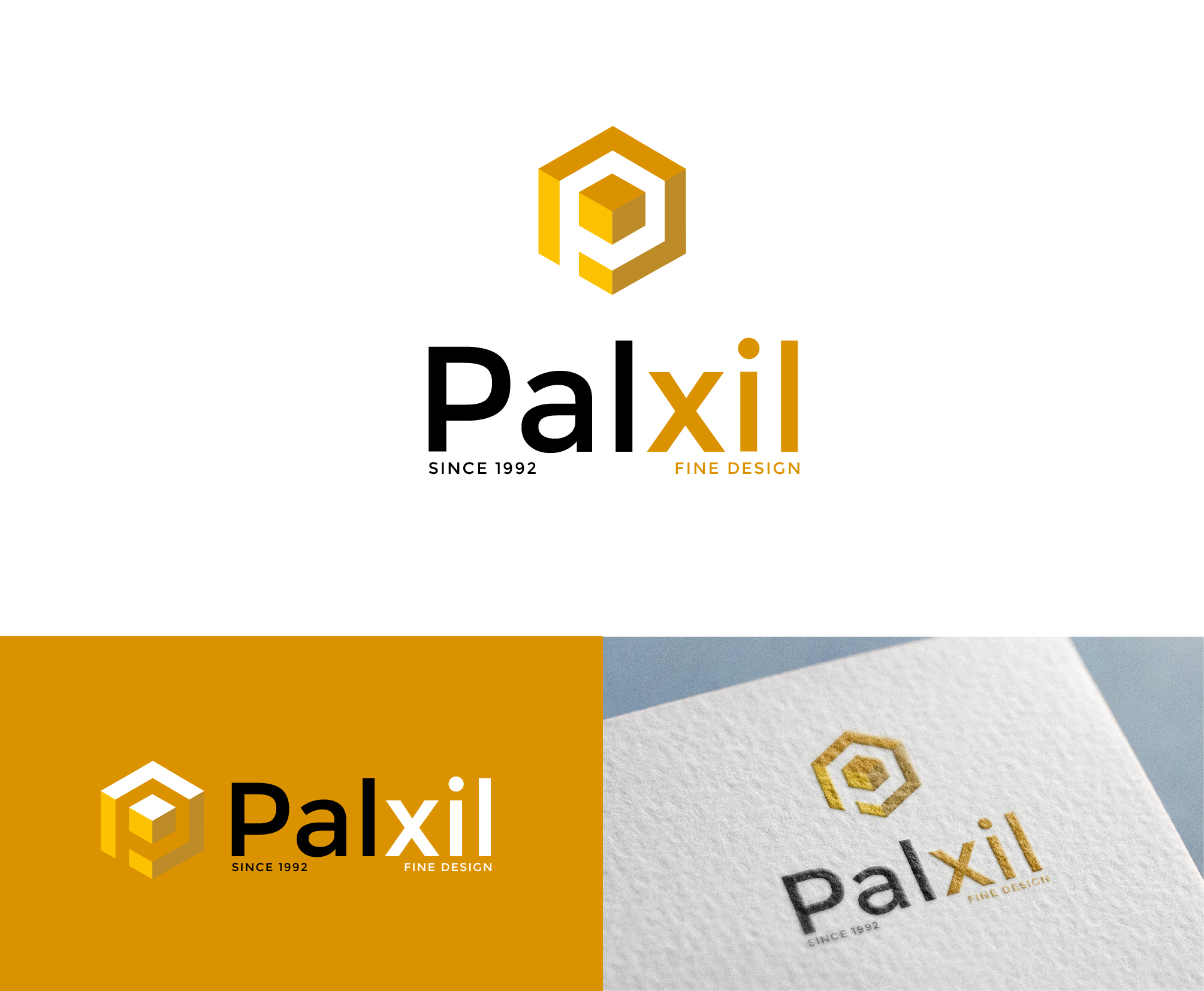 Logo Design by ileanalp for this project | Design #26465992