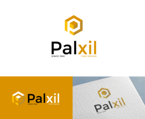 Logo Design by ileanalp for this project | Design: #26465992