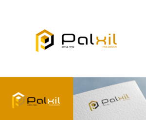 Logo Design by ileanalp for this project | Design: #26466003