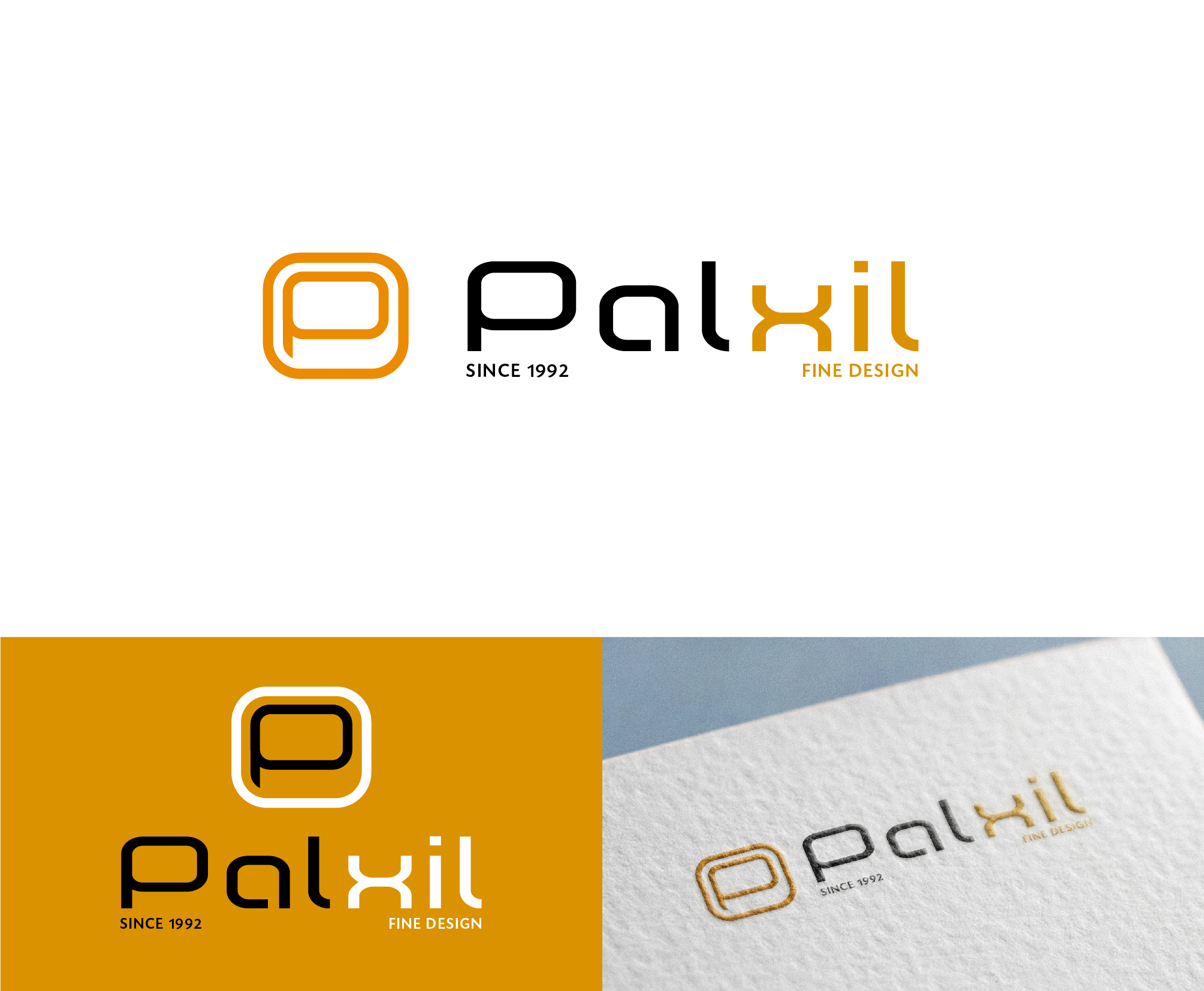 Logo Design by ileanalp for this project | Design #26466038