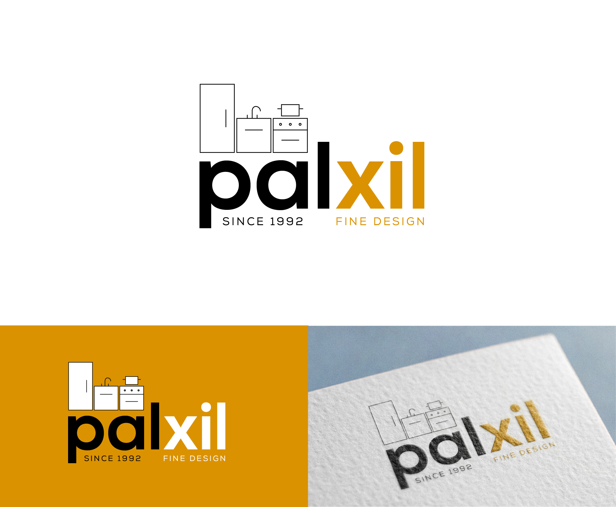 Logo Design by ileanalp for this project | Design #26466072