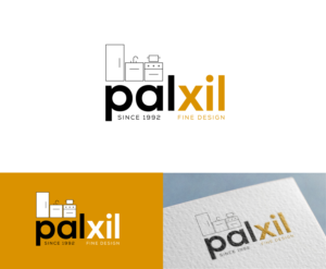 Logo Design by ileanalp for this project | Design: #26466072