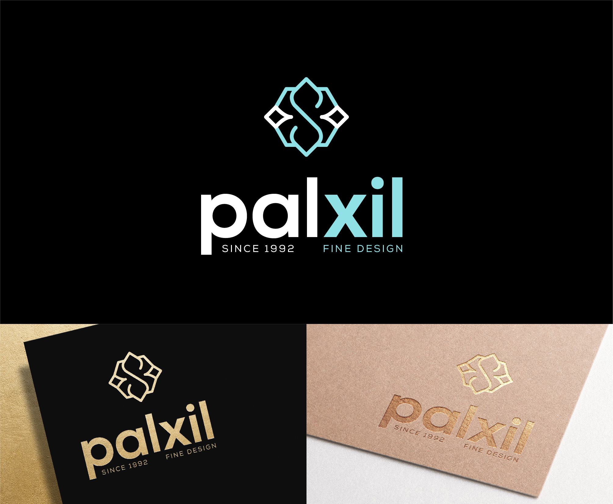 Logo Design by ileanalp for this project | Design #26481116