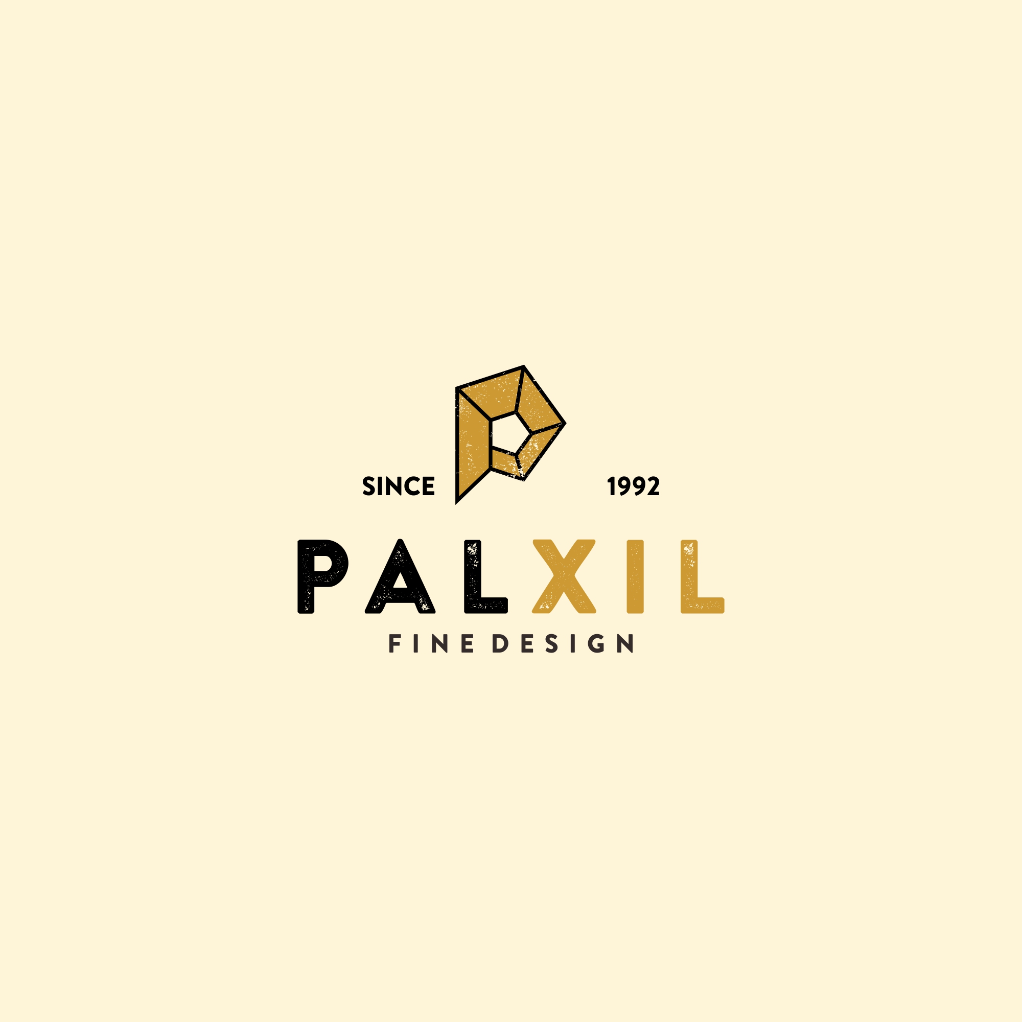 Logo Design by ArtTam for this project | Design #26449998