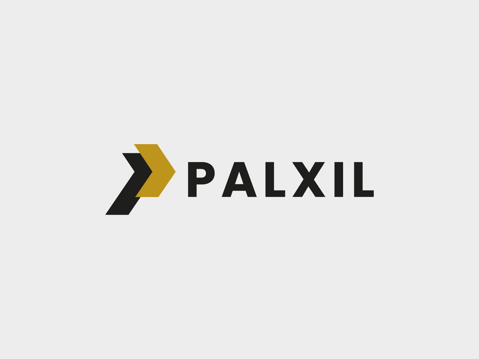 Logo Design by Andito for this project | Design #26451667