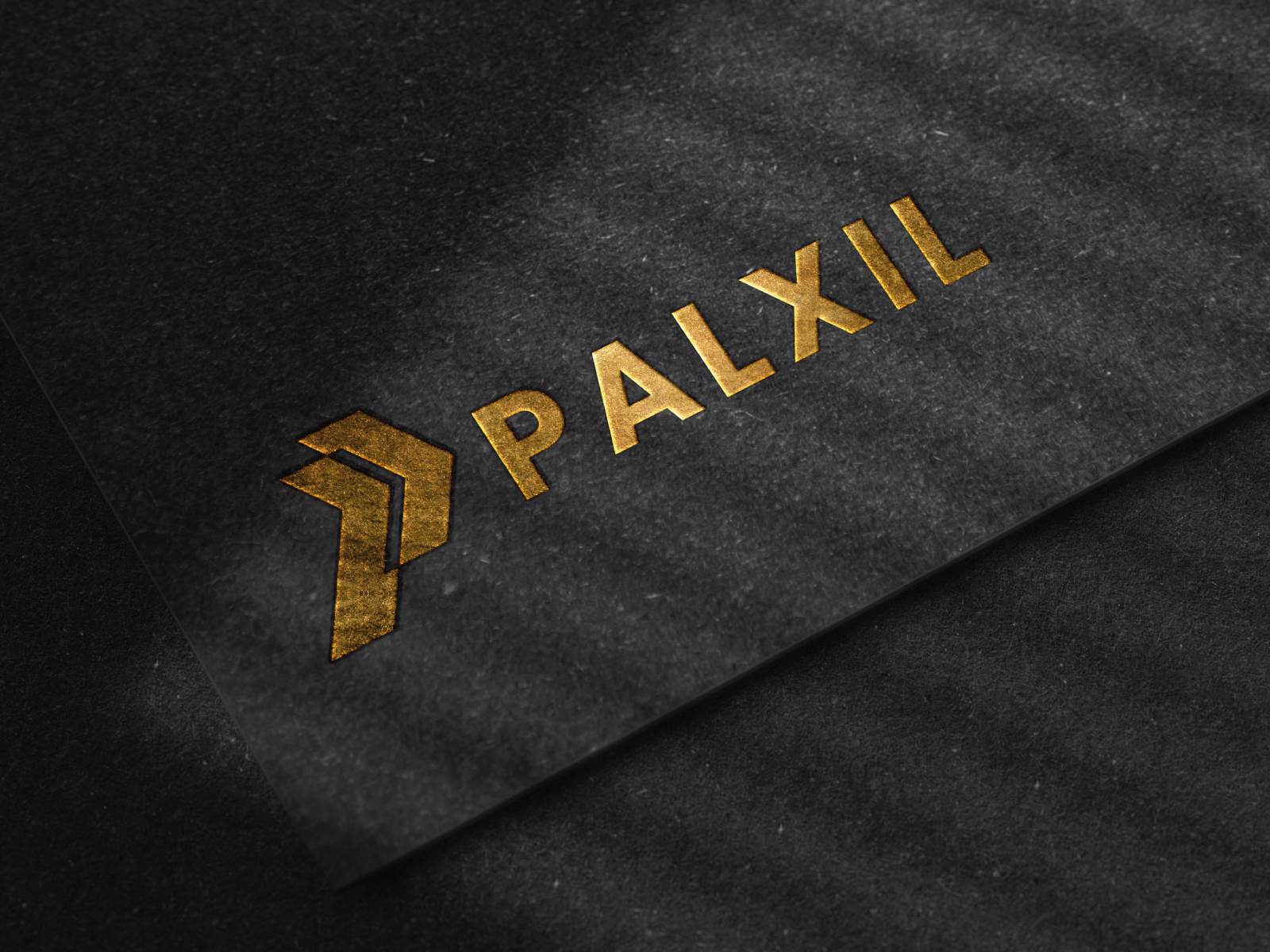 Logo-Design von Andito für dieses Projekt | Design #26451668