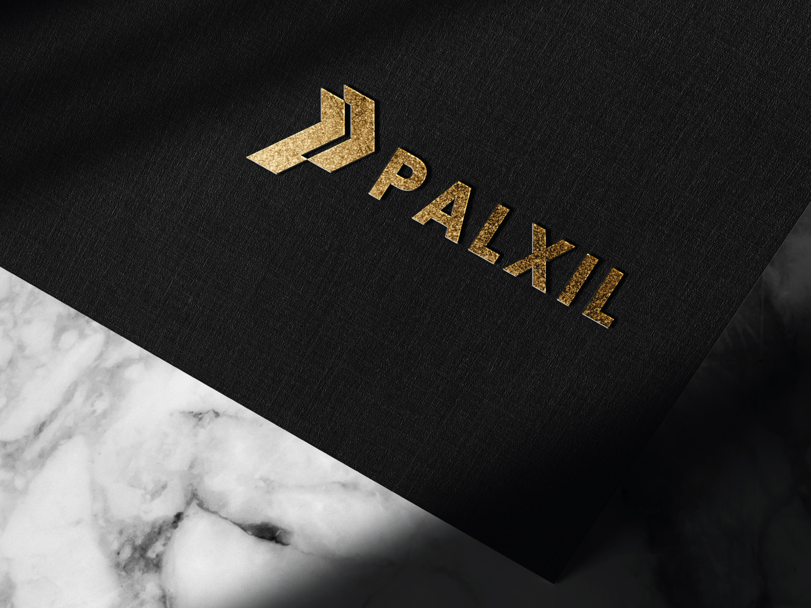 Logo-Design von Andito für dieses Projekt | Design #26451669