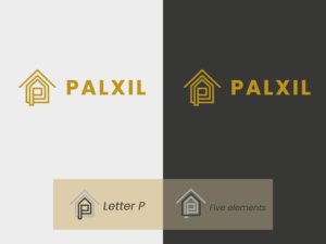 Logo Design by Andito for this project | Design: #26476234
