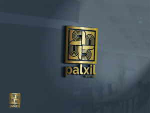 Logo Design by Srydsgn.Std