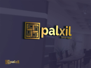 Design de Logo par Srydsgn.Std pour ce projet | Design : #26451064