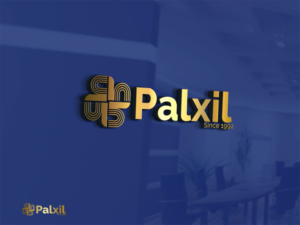 Design de Logo par Srydsgn.Std pour ce projet | Design : #26451065