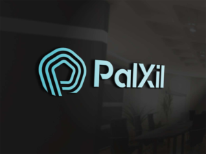 Logo Design by Srydsgn.Std for this project | Design #26613870