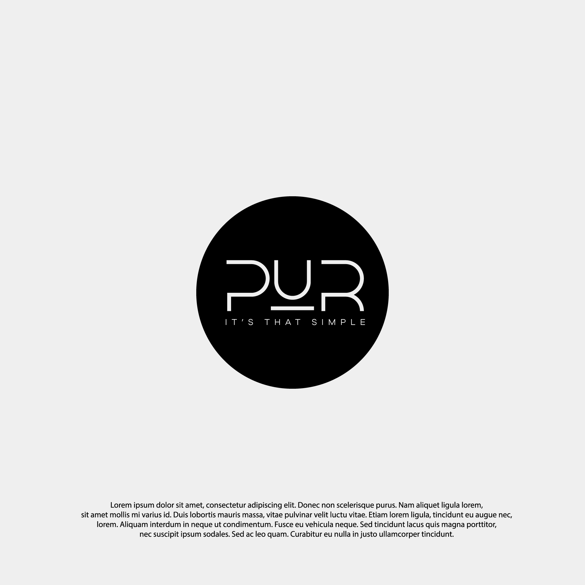 Label Design by Filipino for this project | Design #26340067