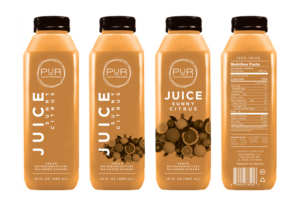 Label Design by Deziners Zone for this project | Design: #26343415