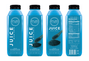Label Design by Deziners Zone for this project | Design: #26343417