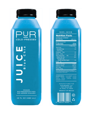 Label Design by Deziners Zone for this project | Design: #26348984