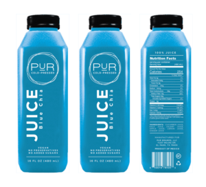 Label Design by Deziners Zone for this project | Design: #26357910