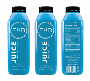 Label Design by Deziners Zone for this project | Design: #26363523