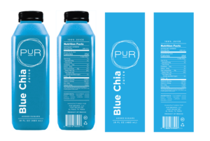 Label Design by Deziners Zone for this project | Design: #26365145
