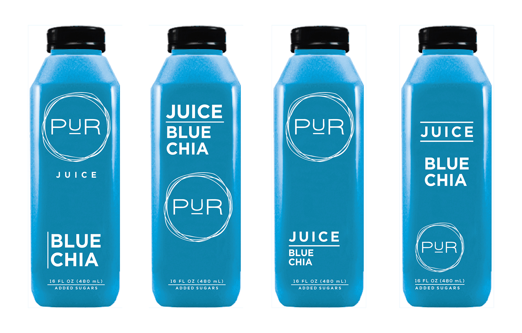 Label Design by Deziners Zone for this project | Design #26378346