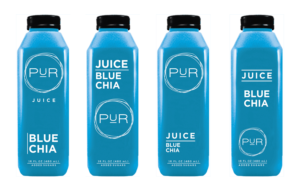 Label Design by Deziners Zone for this project | Design: #26378346