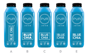 Label Design by Deziners Zone for this project | Design: #26428595