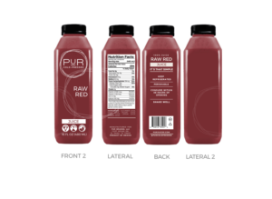Label Design by juanjoseolivieri for this project | Design: #26713204