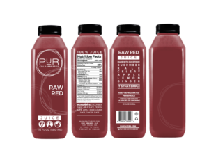 Label Design by juanjoseolivieri for this project | Design: #26732084