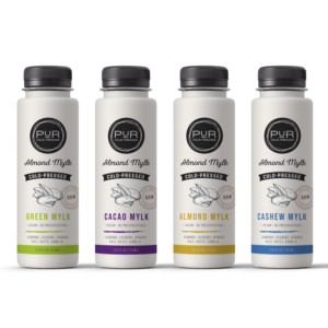 Label Design by Krasimira Georgieva for this project | Design #26370884