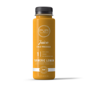 Label Design by Krasimira Georgieva for this project | Design: #26371921