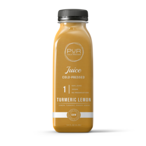 Label Design by Krasimira Georgieva for this project | Design: #26373872