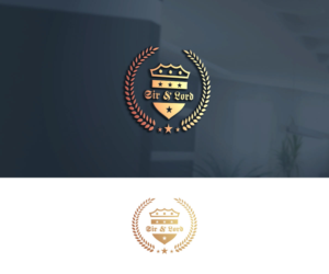 Design de Logo par MaToTiPiLa pour ce projet | Design : #26347521