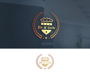 Design de Logo par MaToTiPiLa pour ce projet | Design : #26361340