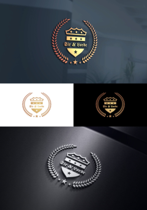 Logo Design by MaToTiPiLa