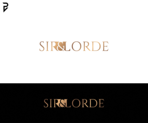 Design de Logo par poisonvectors pour ce projet | Design : #26345081