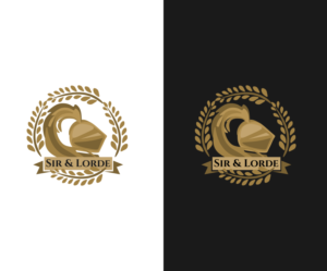 Design de Logo par design.bb pour ce projet | Design : #26348237