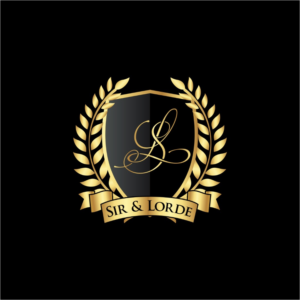 Design de Logo par DigitalArt pour ce projet | Design : #26380558