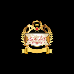 Design de Logo par iwan1012 pour ce projet | Design : #26375445