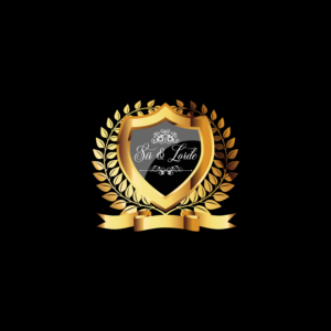 Design de Logo par iwan1012 pour ce projet | Design : #26375446