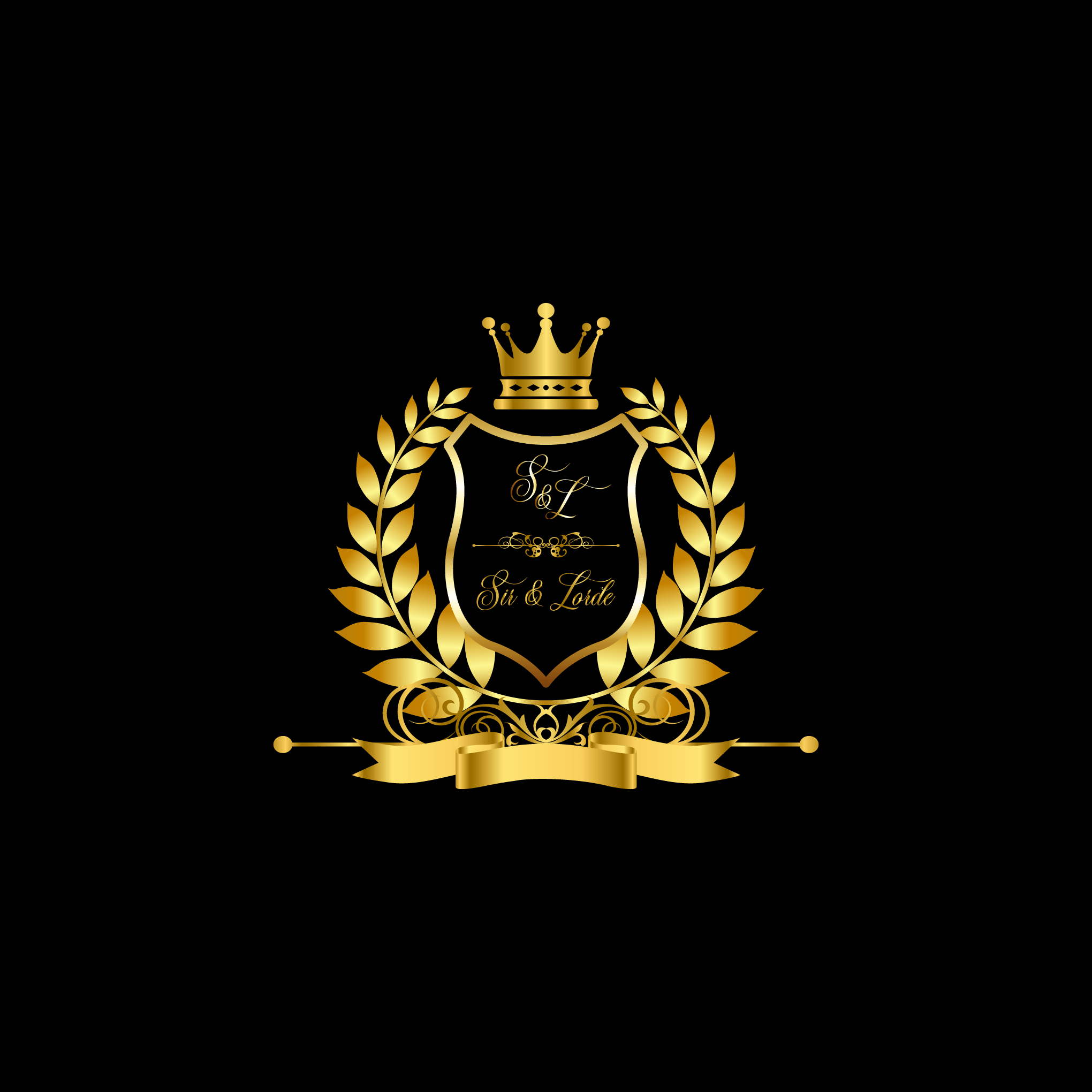 Design de Logo par iwan1012 pour ce projet | Design #26375447