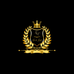 Design de Logo par iwan1012 pour ce projet | Design : #26375447