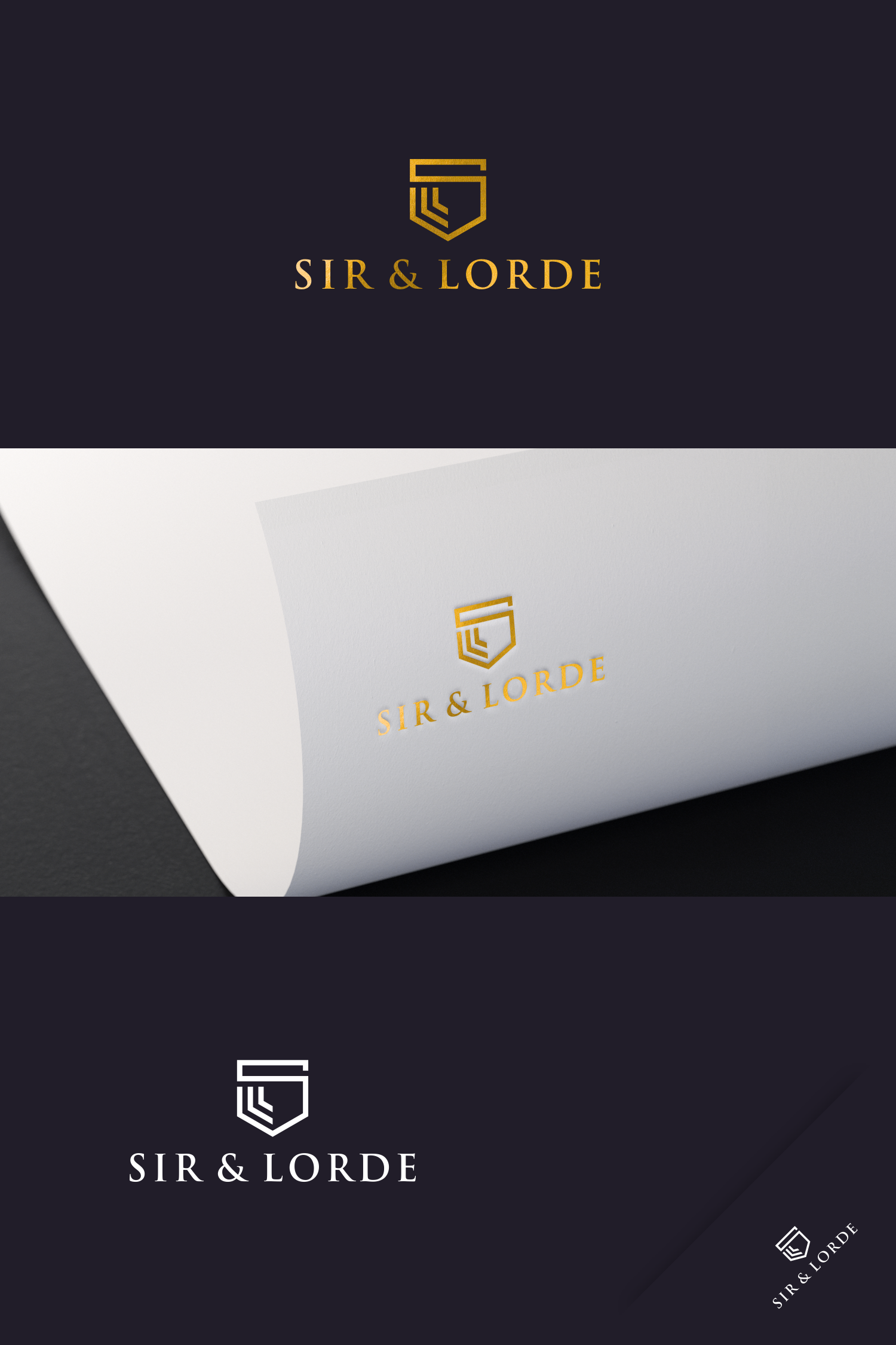 Design de Logo par nomnome pour ce projet | Design #26344585