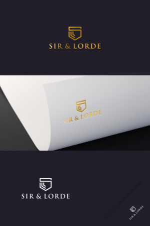 Design de Logo par nomnome pour ce projet | Design : #26344585