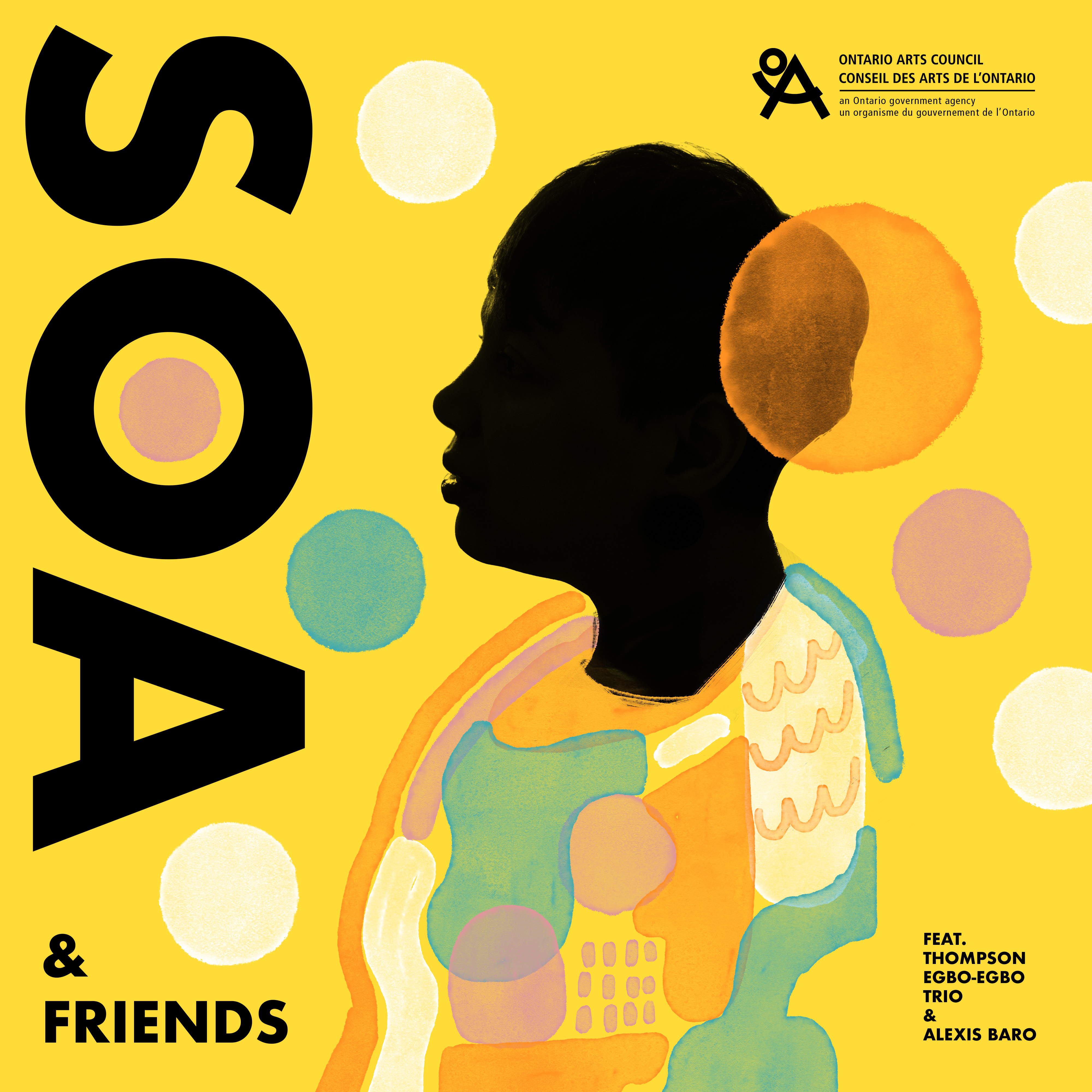 CD Cover Design by dongkrak studio for this project | Design #26348556