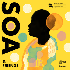CD Cover Design by dongkrak studio for this project | Design: #26348556